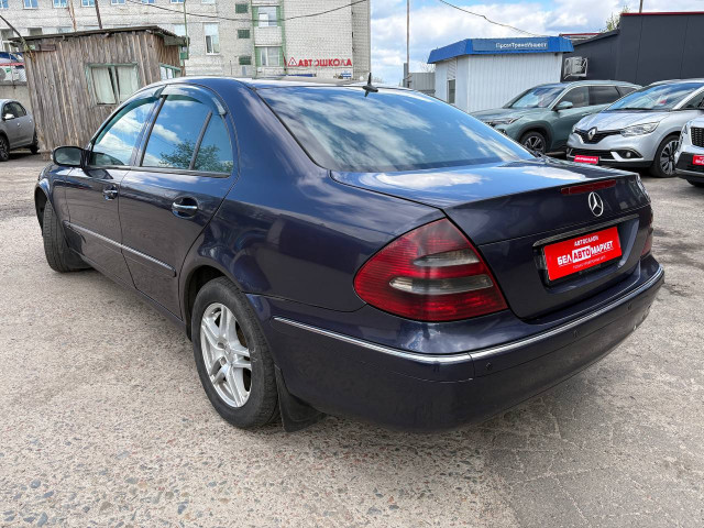 Фото автомобиля 6