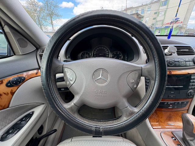 Фото автомобиля 11
