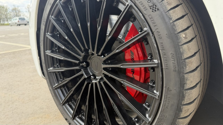 Фото автомобиля 7