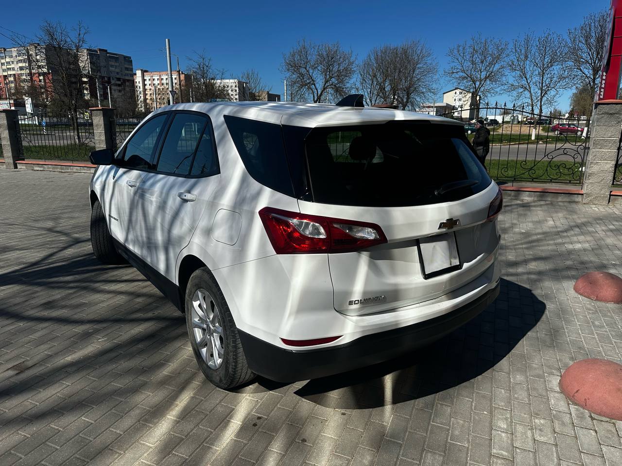 Фото автомобиля 6