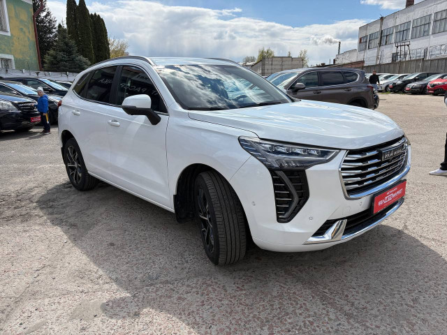 Фото автомобиля 2