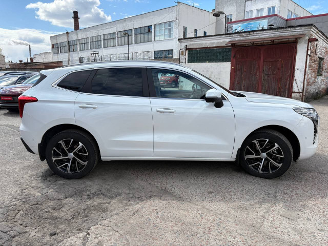 Фото автомобиля 3