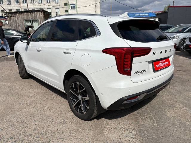 Фото автомобиля 6