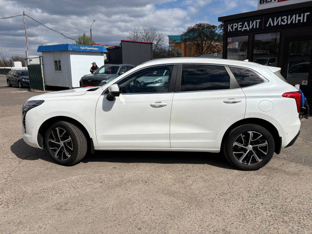 Фото автомобиля 7