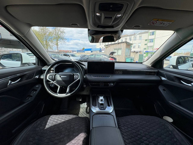 Фото автомобиля 10