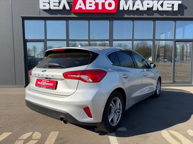 Фото автомобиля 1