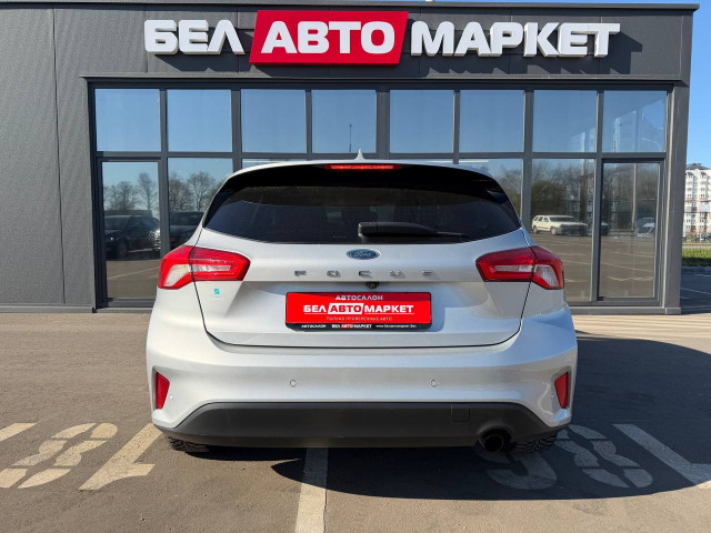 Фото автомобиля 2