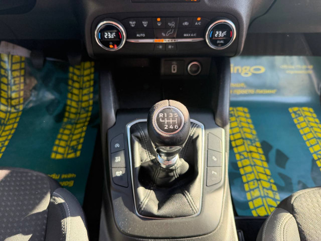 Фото автомобиля 14