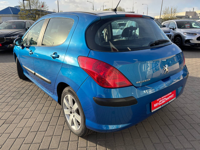 Фото автомобиля 6