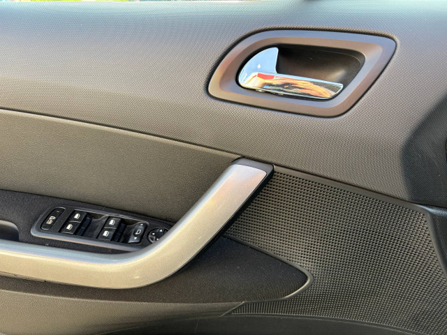 Фото автомобиля 14