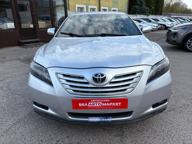 Фото автомобиля 1