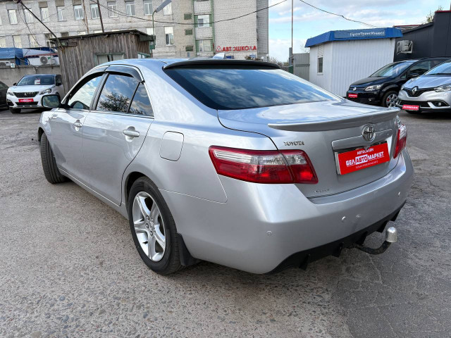 Фото автомобиля 6