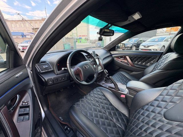 Фото автомобиля 8