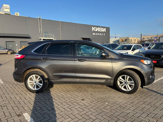 Фото автомобиля 3