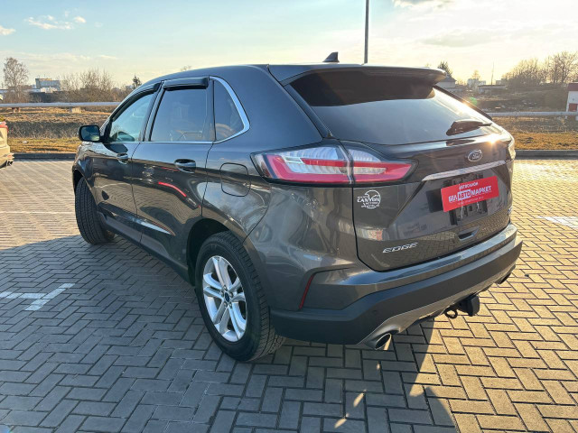 Фото автомобиля 6