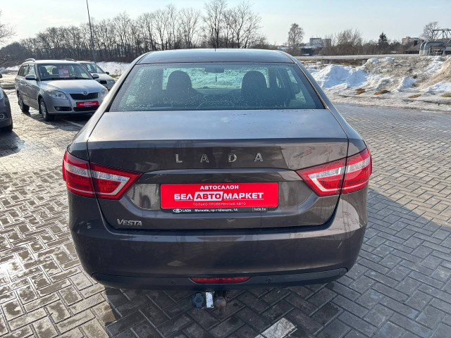 Фото автомобиля 5