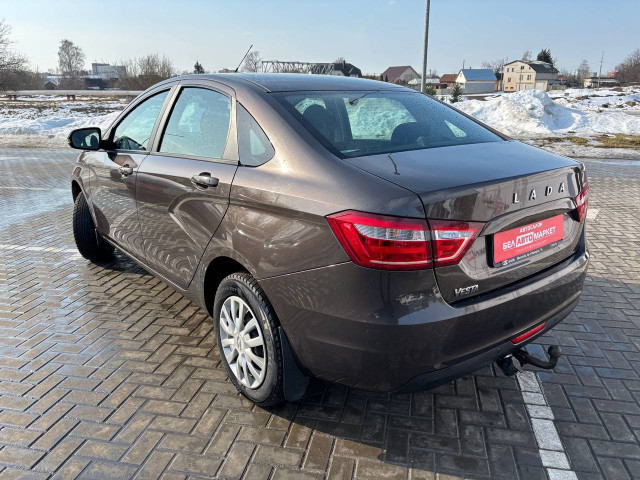 Фото автомобиля 6