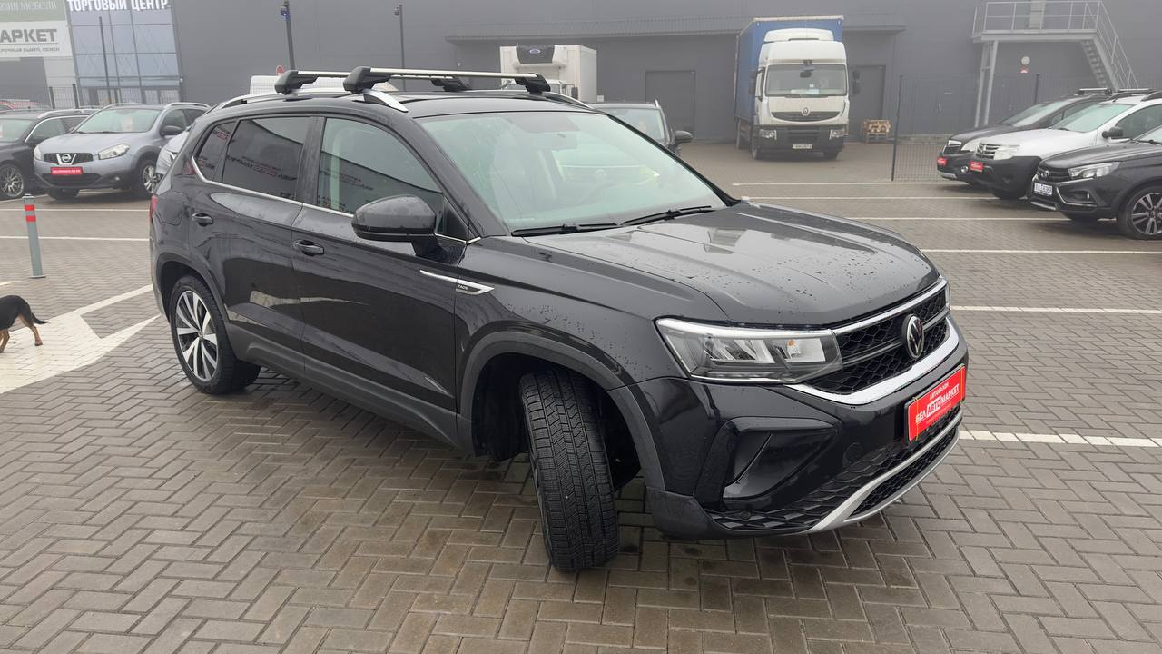 Фото автомобиля 2