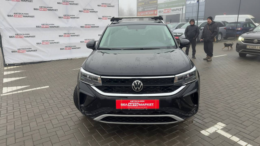 Фото автомобиля 1