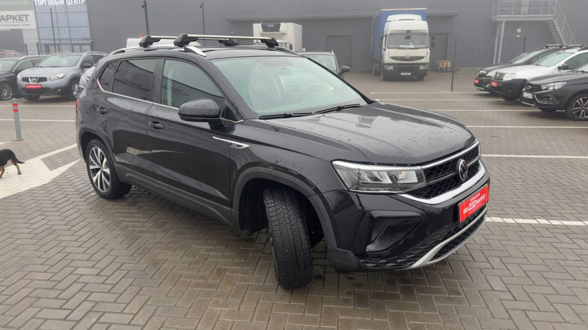Фото автомобиля 2