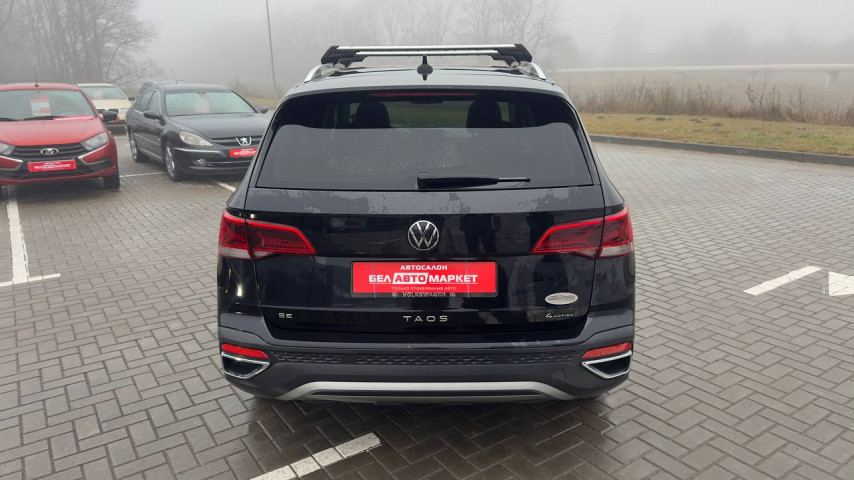 Фото автомобиля 5