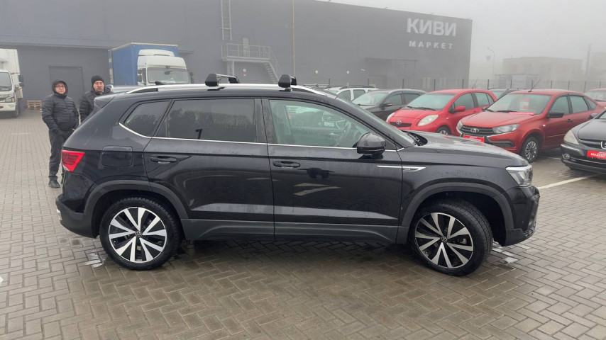 Фото автомобиля 7