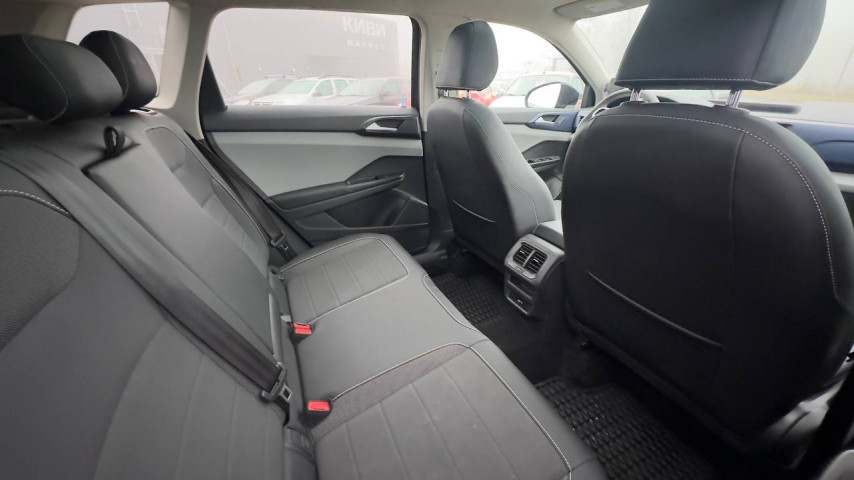 Фото автомобиля 11
