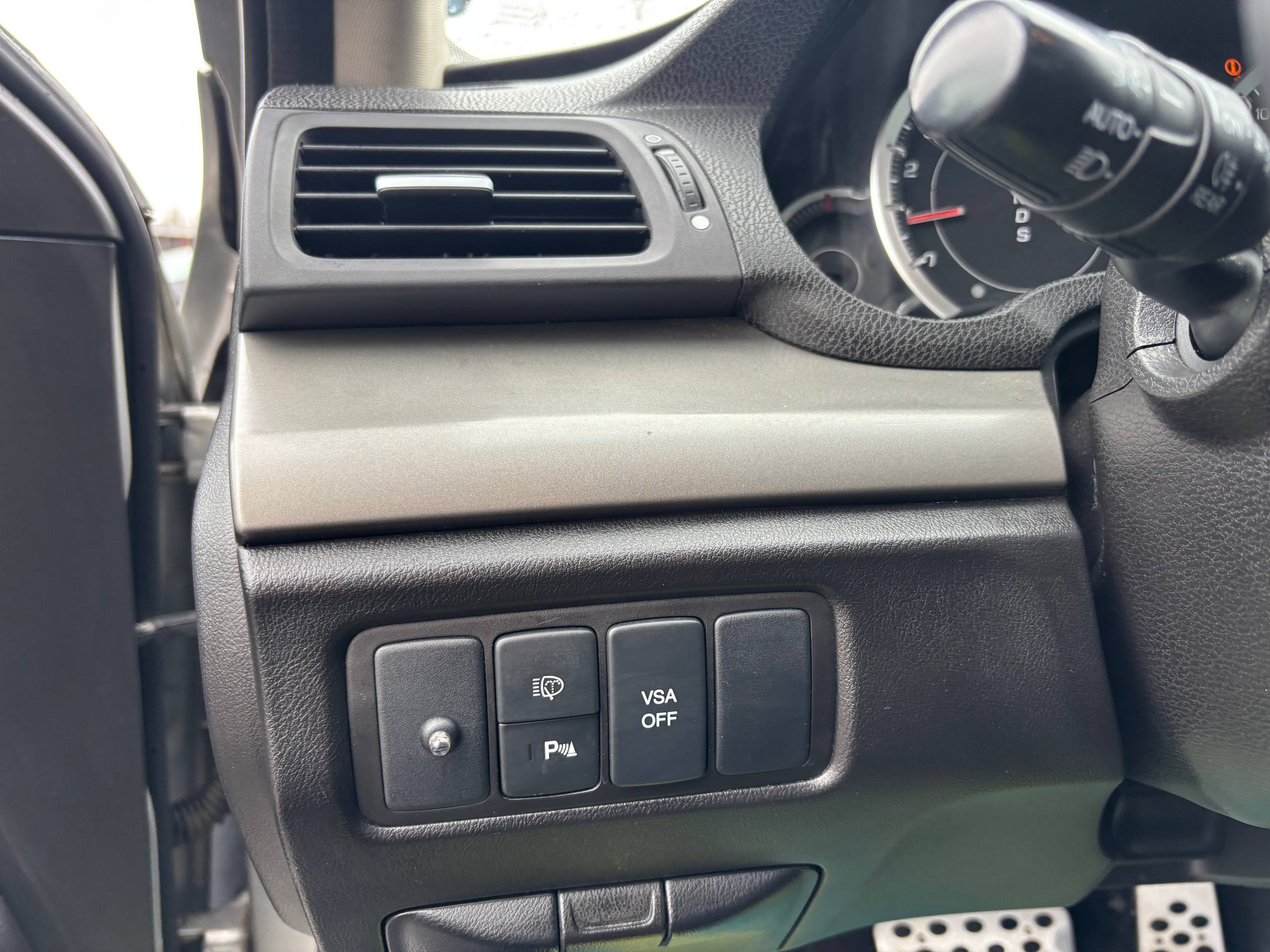 Фото автомобиля 13