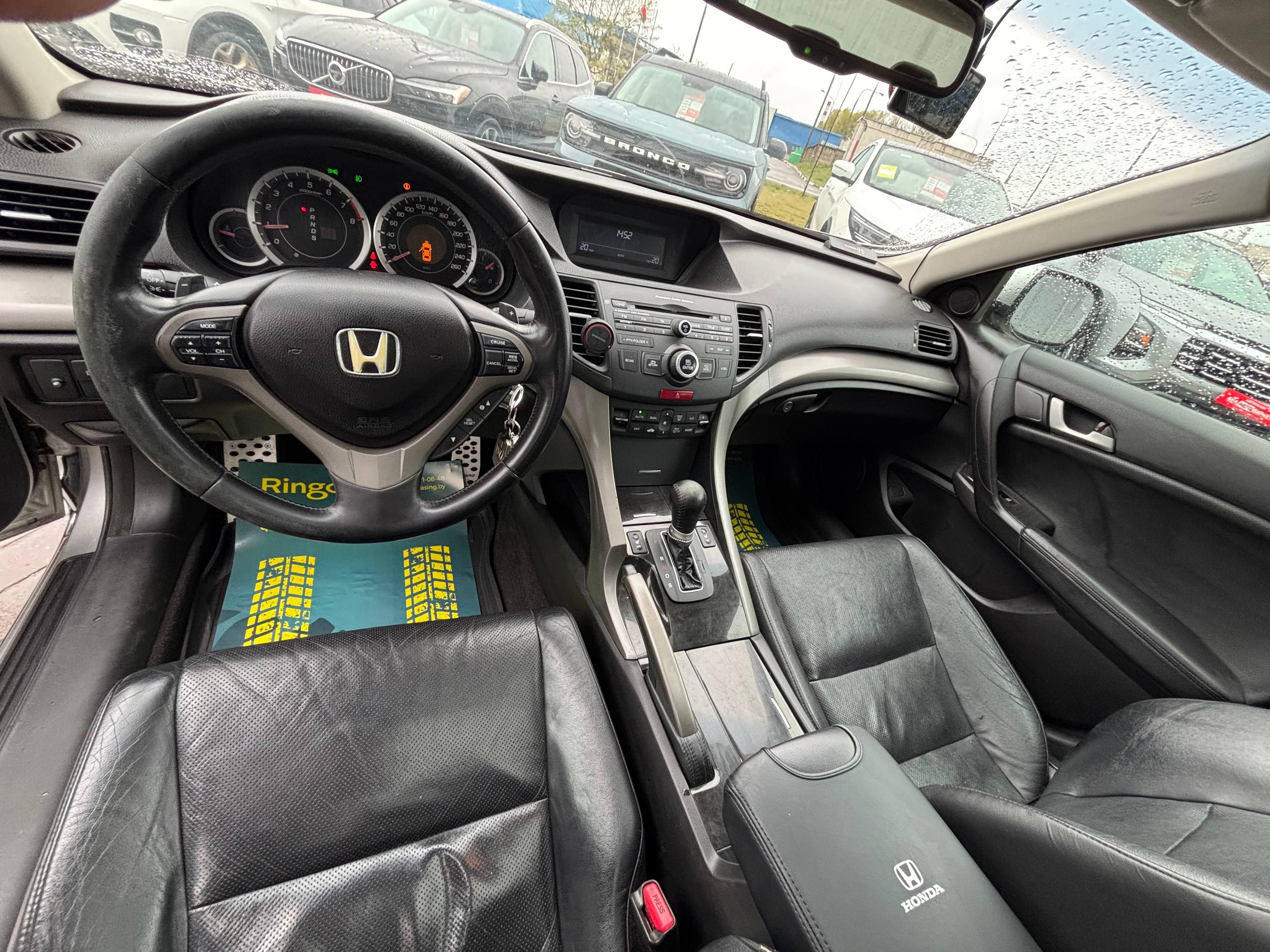 Фото автомобиля 15