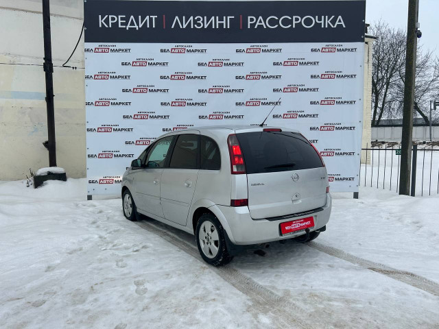 Фото автомобиля 2