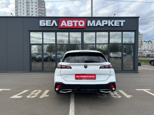 Фото автомобиля 2
