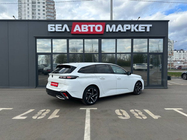 Фото автомобиля 5