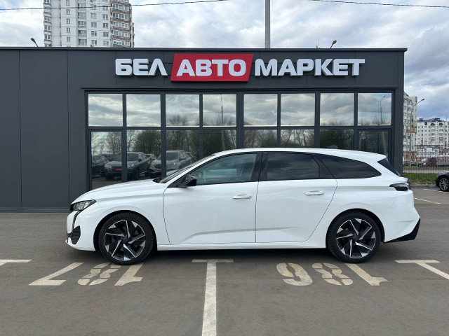 Фото автомобиля 7