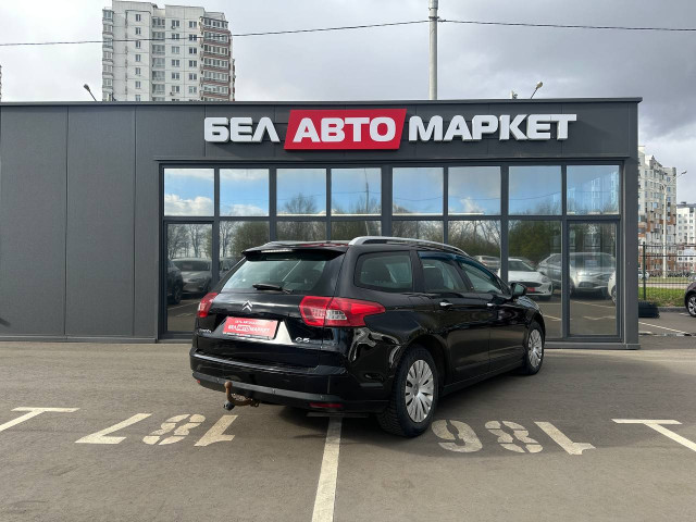 Фото автомобиля 1