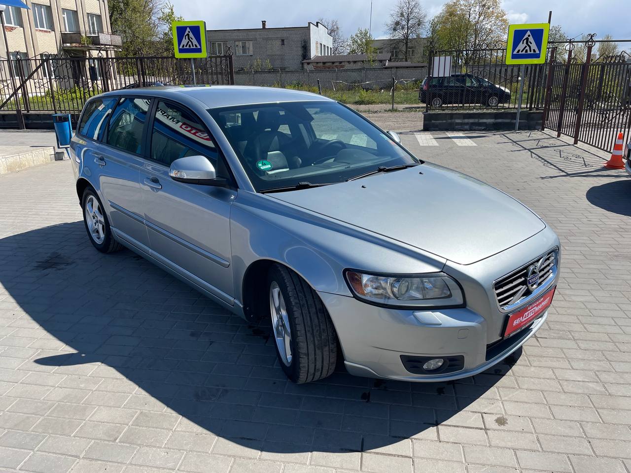 Фото автомобиля 3
