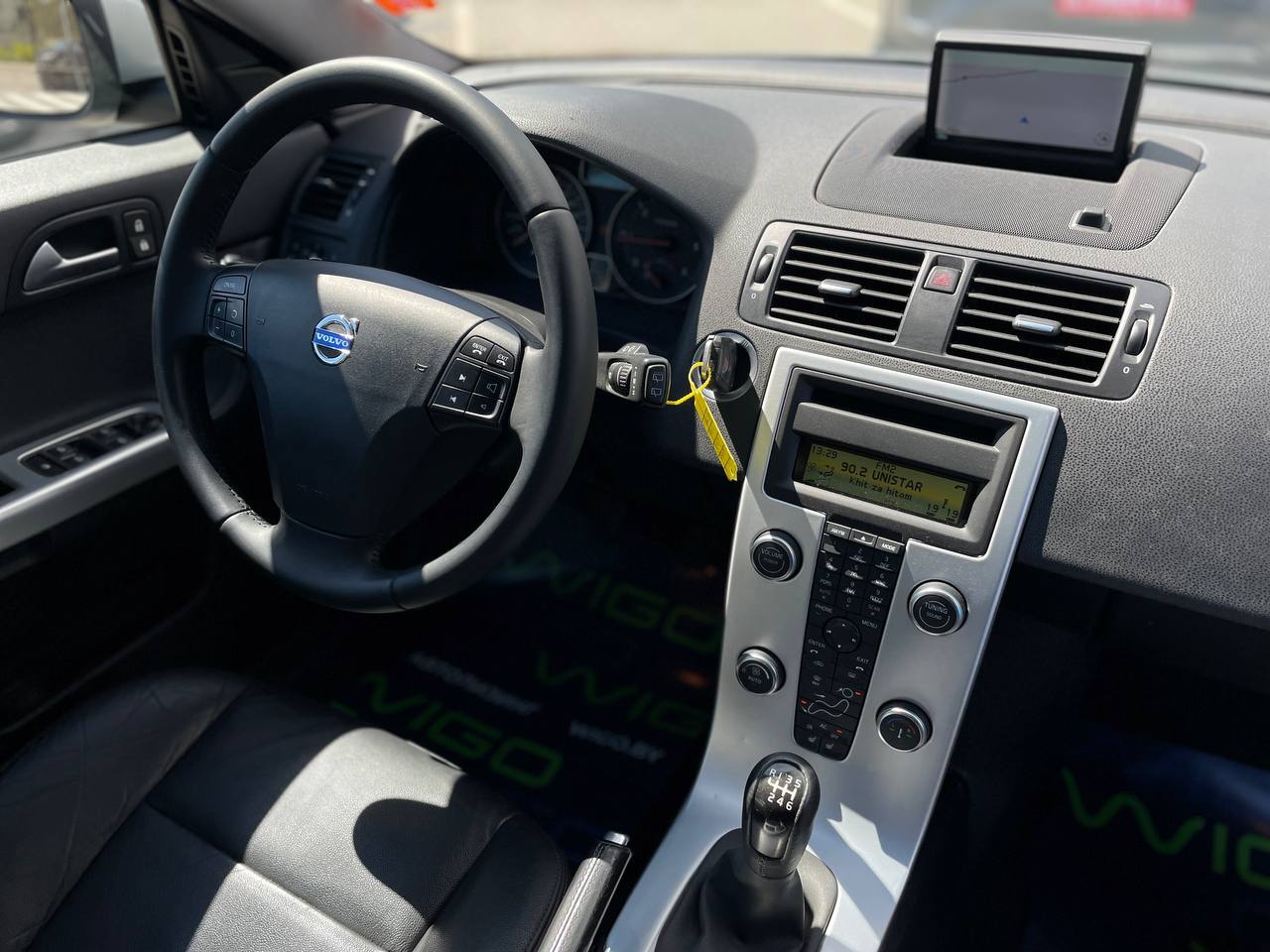 Фото автомобиля 18