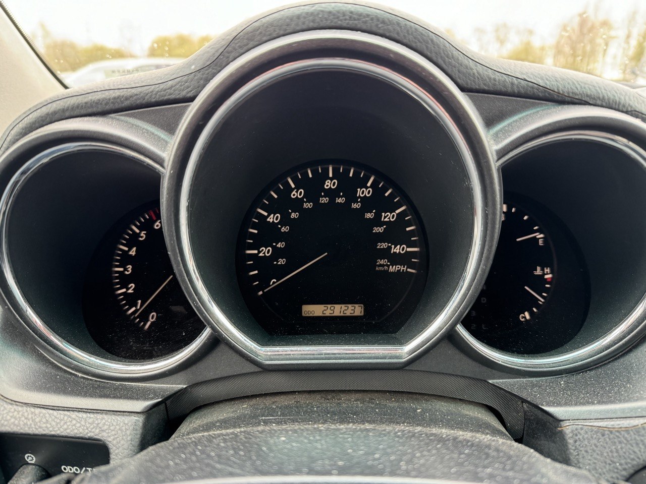 Фото автомобиля 10