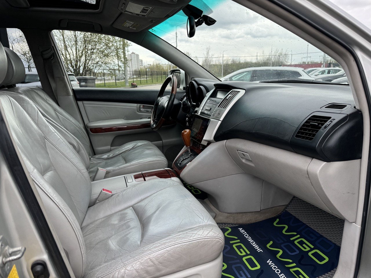 Фото автомобиля 19