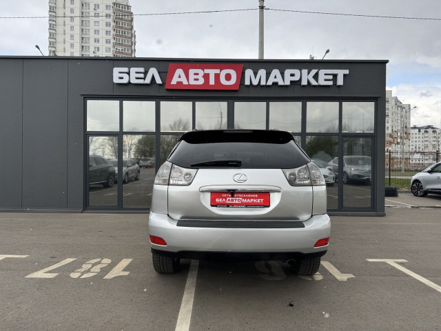 Фото автомобиля 5