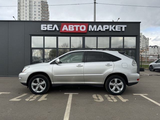 Фото автомобиля 7