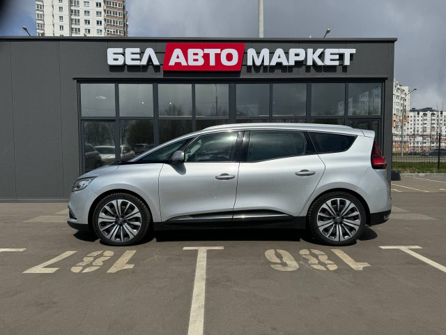 Фото автомобиля 2