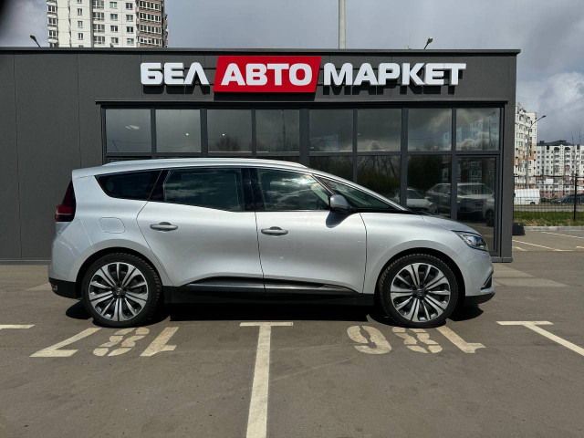 Фото автомобиля 3