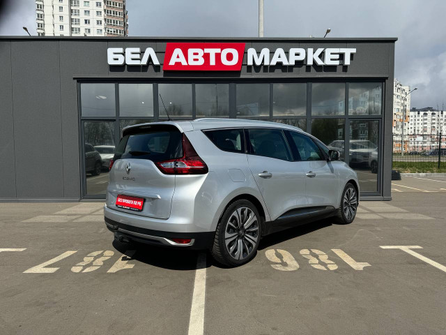 Фото автомобиля 5
