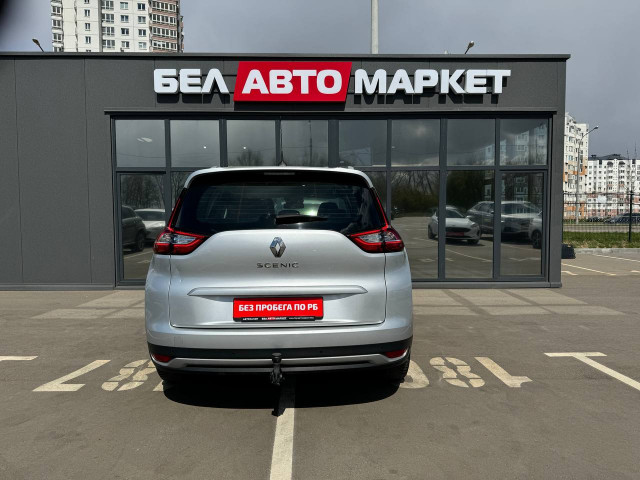 Фото автомобиля 6