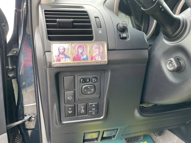 Фото автомобиля 13