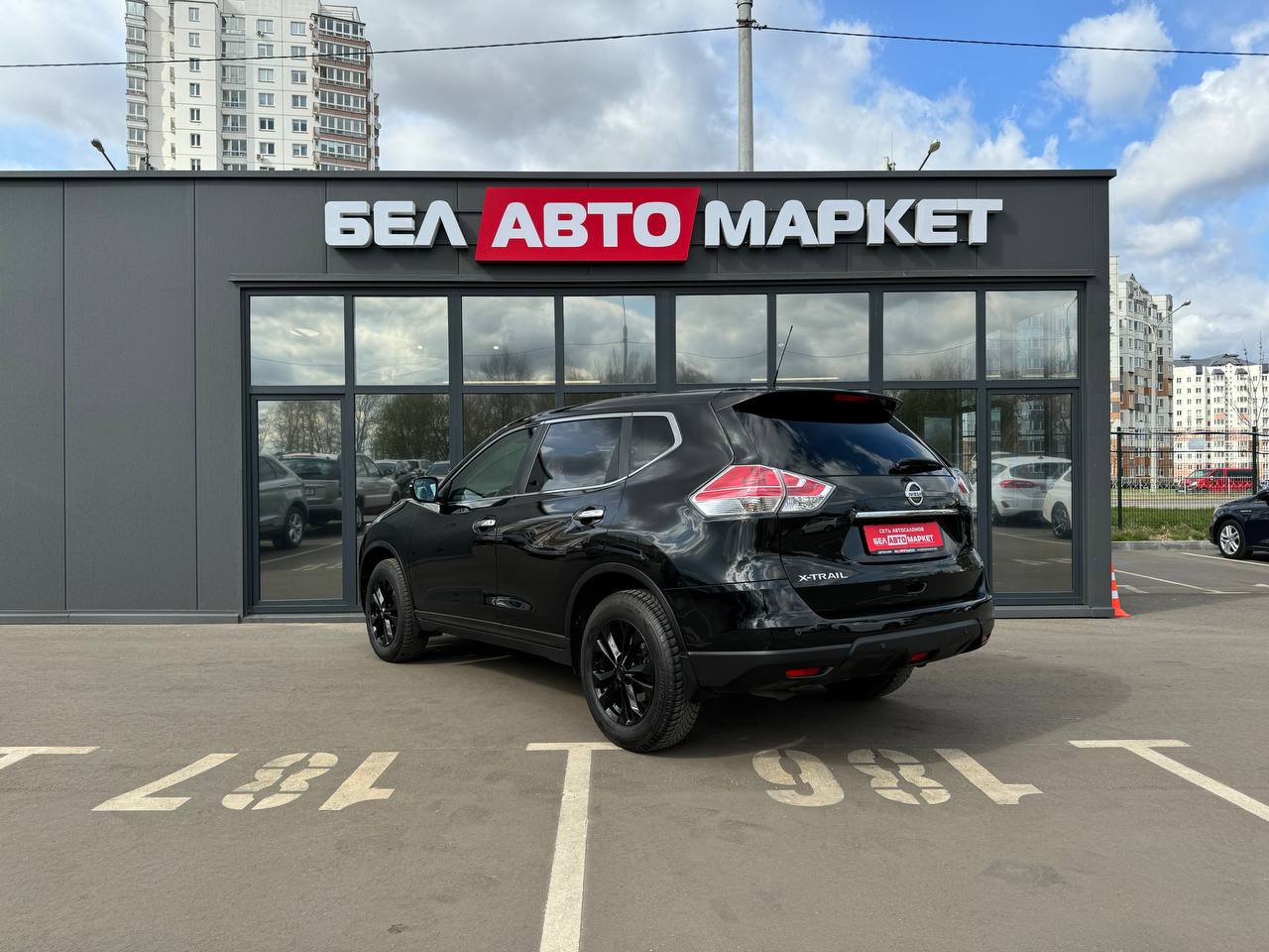 Фото автомобиля 2