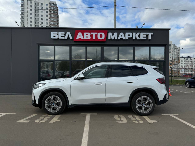 Фото автомобиля 2