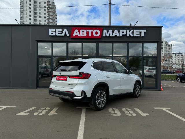 Фото автомобиля 5