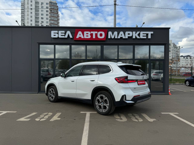 Фото автомобиля 7