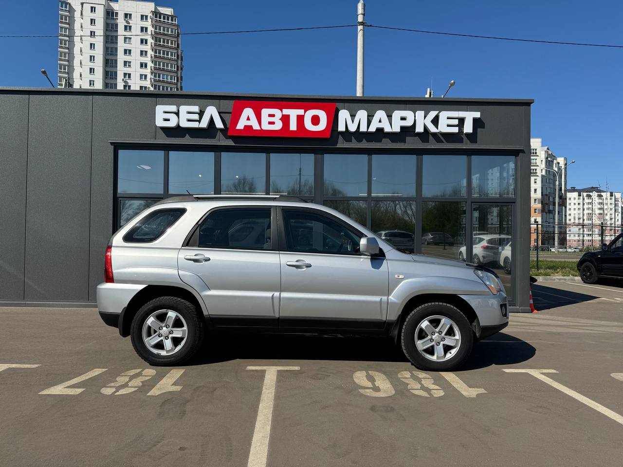 Фото автомобиля 3
